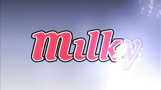 Shimaizuma: Shimaizuma 3 ep2 DE DUB