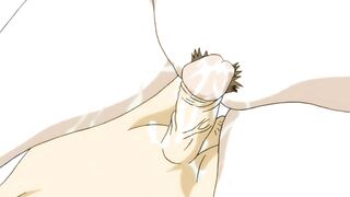 Shimaizuma: Shimaizuma 3 ep2 DE DUB