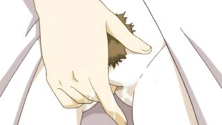 Shimaizuma: Shimaizuma 3 ep2 DE DUB