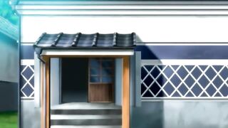 Shimaizuma: Shimaizuma 3 ep2 DE DUB