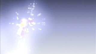 Жена озорница / Shimaizuma ep1 RUS SUB