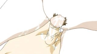 Жена озорница / Shimaizuma ep2 RUS SUB