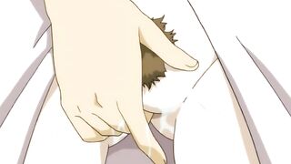 Жена озорница / Shimaizuma ep2 RUS SUB