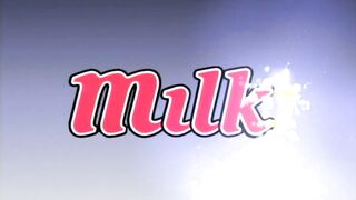 Shimaizuma: Shimaizuma 3 / 仕舞妻[しまいづま] ep1