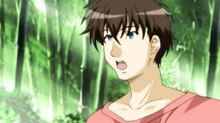 Shimaizuma: Shimaizuma 3 / 仕舞妻[しまいづま] ep1