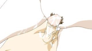 Shimaizuma: Shimaizuma 3 / 仕舞妻[しまいづま] ep2