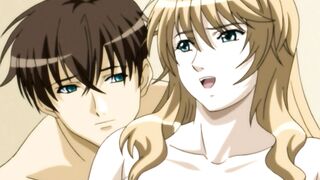 Shimaizuma: Shimaizuma 3 / 仕舞妻[しまいづま] ep2