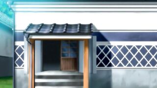 Shimaizuma: Shimaizuma 3 / 仕舞妻[しまいづま] ep2