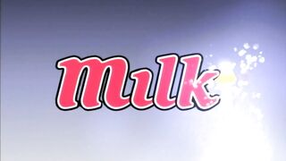 Fleshdance / Shimaizuma ep2 ENG SUB