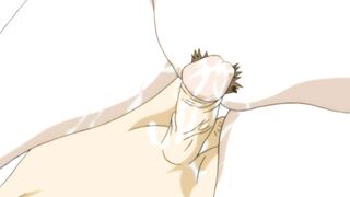 Fleshdance / Shimaizuma ep2 ENG SUB