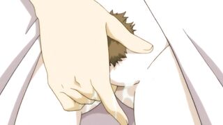 Fleshdance / Shimaizuma ep2 ENG SUB