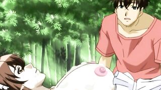 Fleshdance / Shimaizuma ep1 ENG DUB