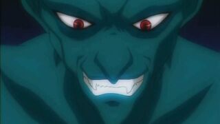 Onmyouji: Youen Emaki / 陰陽師 ~妖艶絵巻~ ep1