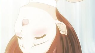 Onmyouji: Youen Emaki / 陰陽師 ~妖艶絵巻~ ep1