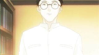 Onmyouji: Youen Emaki / 陰陽師 ~妖艶絵巻~ ep1