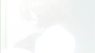 Onmyouji: Youen Emaki / 陰陽師 ～妖艶絵巻～ ep2