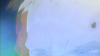 Onmyouji: Youen Emaki / 陰陽師 ～妖艶絵巻～ ep2