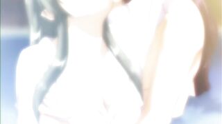 Onmyouji: Youen Emaki / 陰陽師 ～妖艶絵巻～ ep2