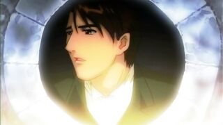 Onmyouji: Youen Emaki / 陰陽師 ～妖艶絵巻～ ep2