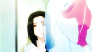 Onmyouji: Youen Emaki / 陰陽師 ～妖艶絵巻～ ep2