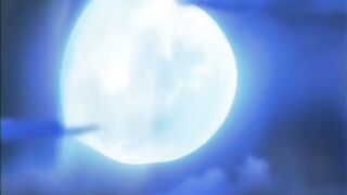 Onmyouji: Youen Emaki ep1 ENG SUB