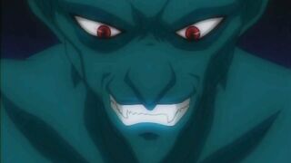 Onmyouji: Youen Emaki ep1 ENG SUB