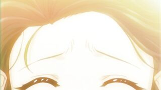 Onmyouji: Youen Emaki ep1 ENG SUB