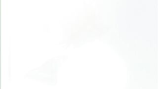 Onmyouji: Youen Emaki ep2 ENG SUB