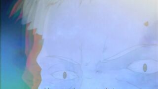 Onmyouji: Youen Emaki ep2 ENG SUB