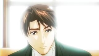 Onmyouji: Youen Emaki ep2 ENG SUB