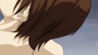 Onmyouji Ayakashi no Megami ep1 CEN