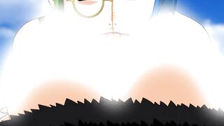 Onmyouji Ayakashi no Megami ep2 CEN