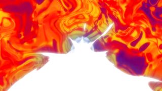 Onmyouji Ayakashi no Megami ep2 CEN