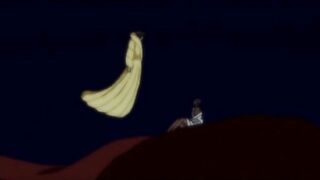 Onmyouji Ayakashi no Megami ep2 CEN