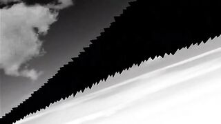 Onmyouji Ayakashi no Megami ep2 UNCEN