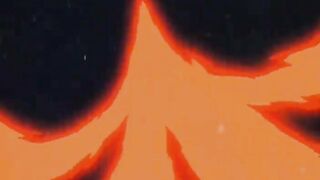 Onmyouji Ayakashi no Megami ep1 ENG SUB