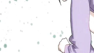 Onmyouji Ayakashi no Megami ep1 ENG SUB