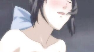 Onmyouji Ayakashi no Megami ep1 ENG SUB