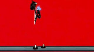 Onmyouji Ayakashi no Megami ep1 ENG SUB