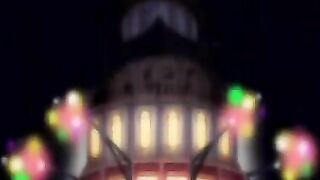 Onmyouji Ayakashi no Megami ep2 ENG SUB