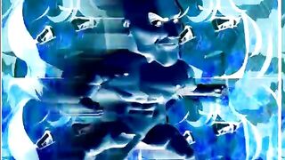 Чугунный Скороход - Йоко Оно / Yoko Ono MV