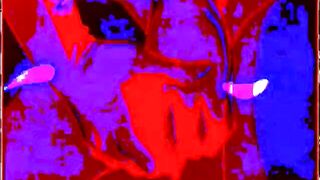 Чугунный Скороход - Йоко Оно / Yoko Ono MV