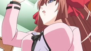 Triangle Blue ep1 ENG SUB