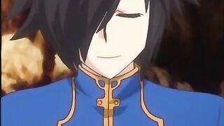 Buta no Gotoki Sanzoku ni Torawarete... RUS