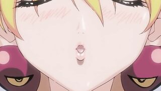 Eiken / エイケン ep1