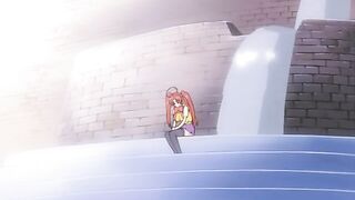 Eiken / エイケン ep1