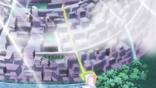 Eiken / エイケン ep1