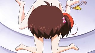 Eiken / エイケン ep2