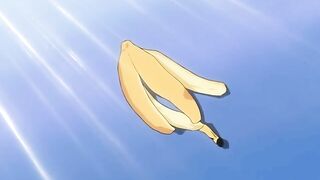 Eiken ep1 ENG SUB