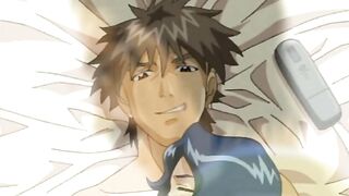 Распутные сестры Immoral Sisters 1 ep1 RUS